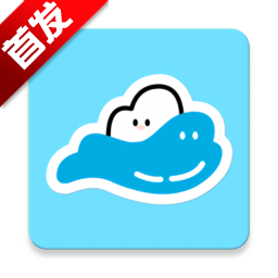 洿v1.1.6 ׿