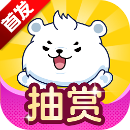 ģappٷذװ v2.2.2 ׿