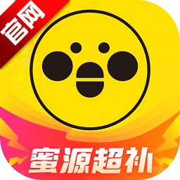 Դƽ̨appv6.8.50 ׿