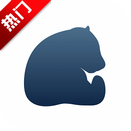 appٷv1.0.7 ֻ