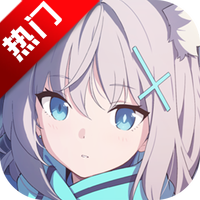 ֲսʬBA°v0.0.7.19 ׿