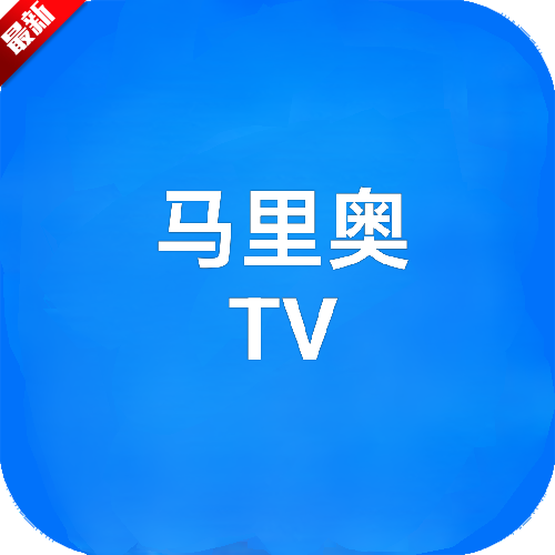 TVֱذװv6.6.6 Ѱ