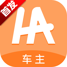 ٷ°appv6.30.6.0002 ׿