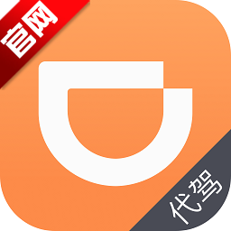 εδ˾app°v7.44.1 ׿
