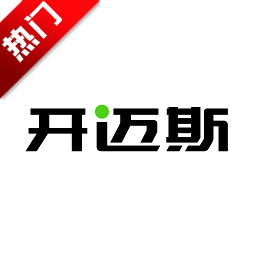 ˹ֻ v4.0.0 ٷ