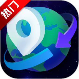 ǻ۱ٷʽv2.0.5.3 °