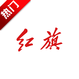 app׿ v5.1.2 °