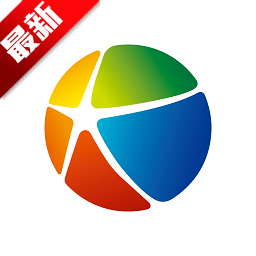 йٷapp v1.1.6 ׿