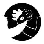 Fertwoֻذװv2.0.1 Ѱ