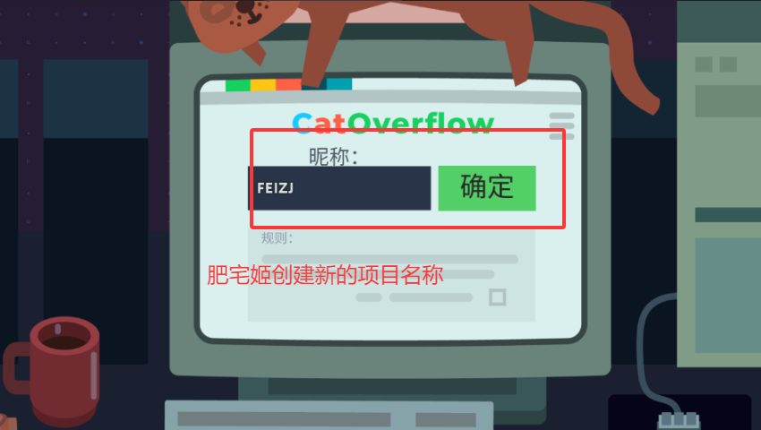 ģϷ°v1.8.105 ׿ͼ1