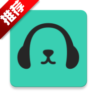 MOOVֹڰv4.1.18 °汾