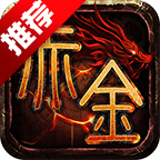 Ĭιٷ v4.7.2 ֻ