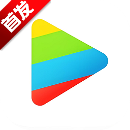 ӰеӰذװv6.0.0 ׿