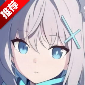 Mnfansٷ汾ذװv9.9.9 °汾