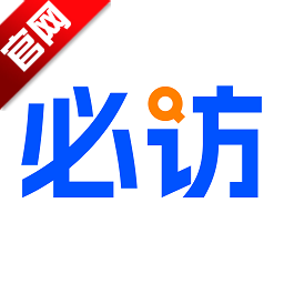 طС˵Ѱappذװv2.7.7 ׿