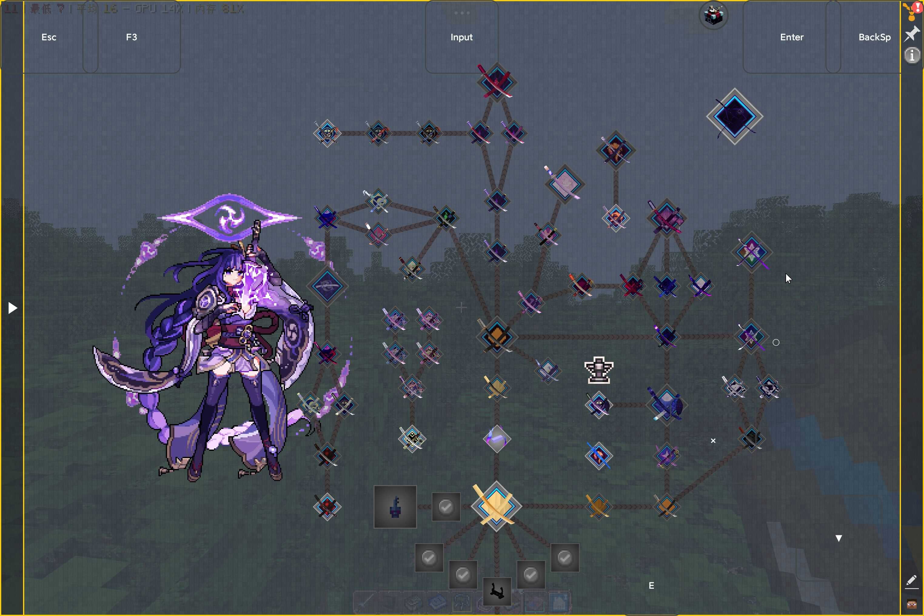 ҵĻģֻv1.3.3 ׿ͼ0