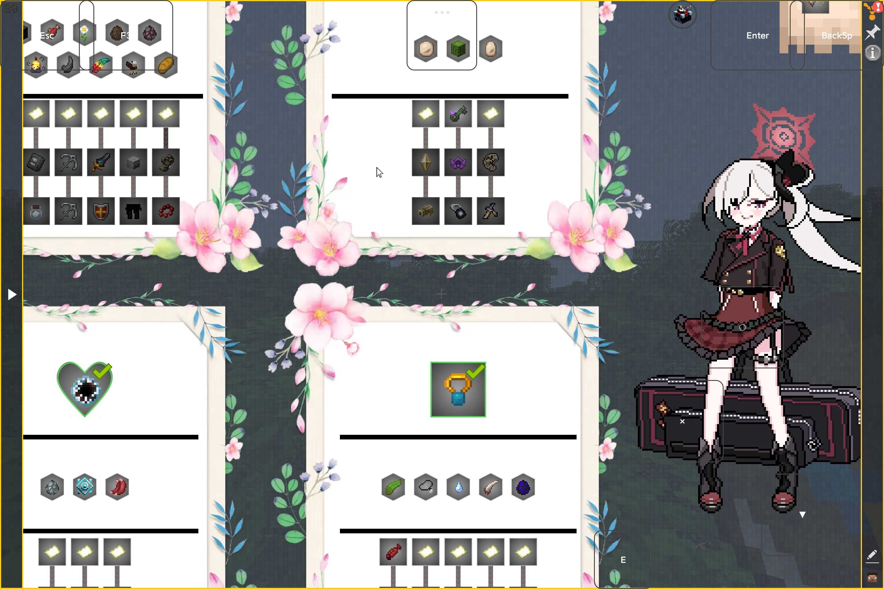 ҵĻģֻv1.3.3 ׿ͼ1