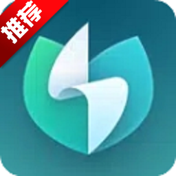 BatteryGuruؼĺv2.3.22 ׿