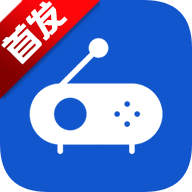㲥޹澫appv2.1.5 ׿