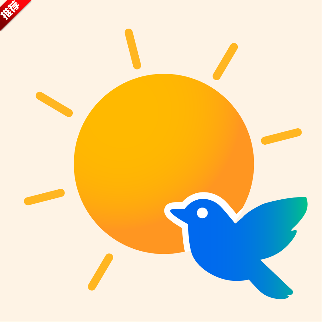ճappٷv1.0.1 °汾