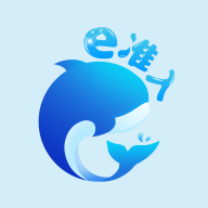 e׼appٷذװv1.2.3 °汾