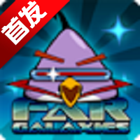 ŭСңԶͬϷ(Far Galaxies Lite)v1.0.1 ׿