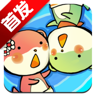 ˫˶սDuel ottersϷֻv1.705 ׿
