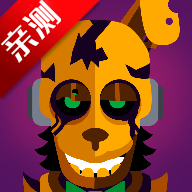 ThePitģֻv0.5.7 ׿