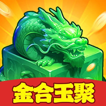 Ϸٷv1.0.1 °汾
