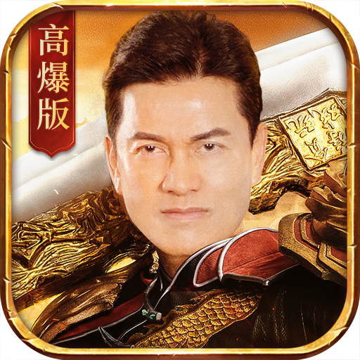 ҵϷֻv1.0.5 ٷ