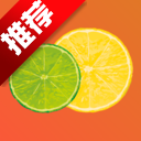 ƁС˵appٷذװv1.2.5 ׿