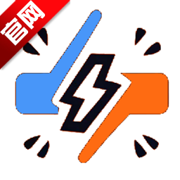 Cloud Play PlusԶappذװ v1.0.6 ׿