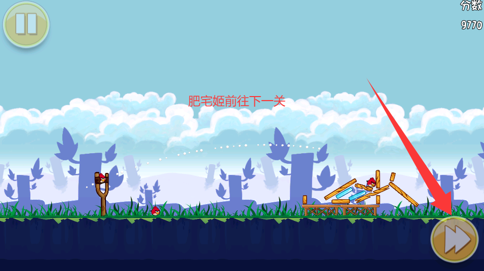 ŭСRemake汾(AB:Remake!)v3.1.0 ׿ͼ1