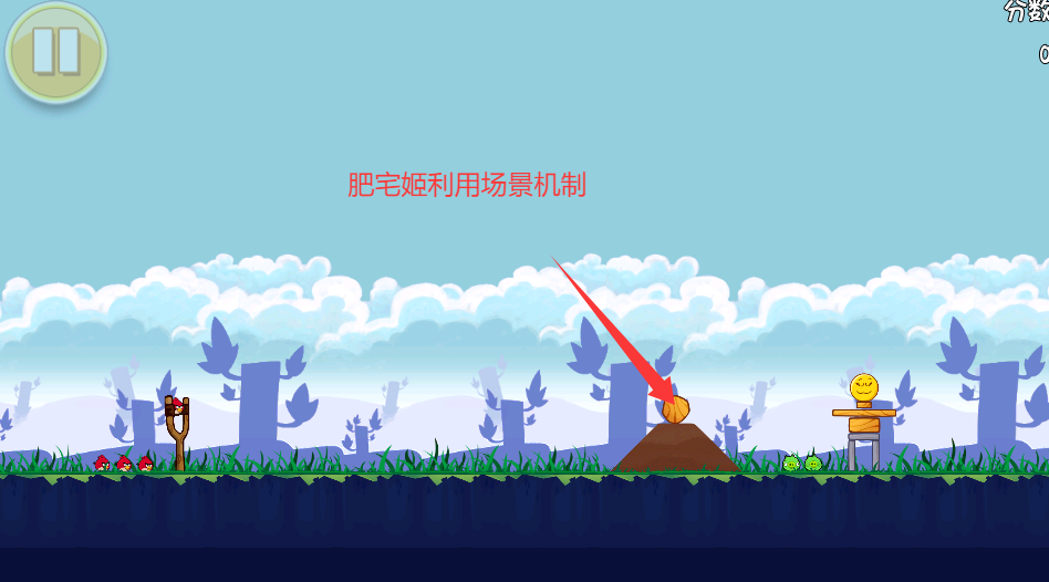 ŭСRemake汾(AB:Remake!)v3.1.0 ׿ͼ0
