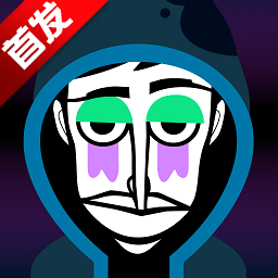 NightscapeģֻϷv0.5.7 ׿