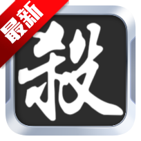 ɱʫذװv1.6.7 ׿