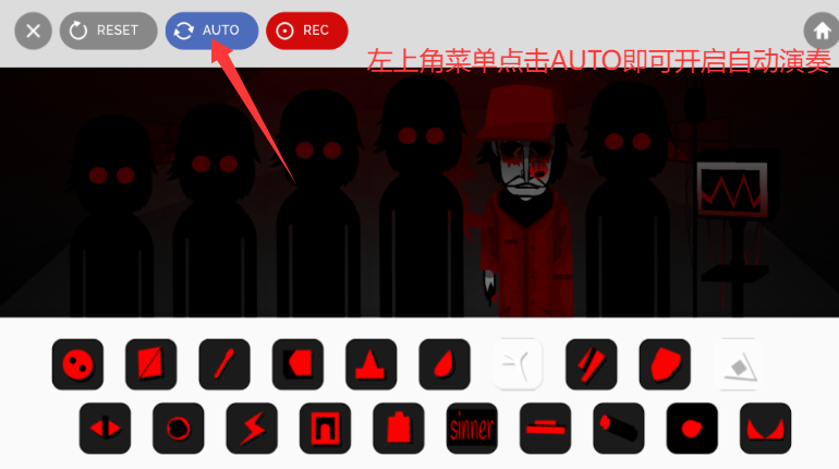 KayboxV2°ģv0.5.7 ׿ͼ0
