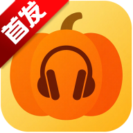 ϹappѰ汾v1.0.1 ׿
