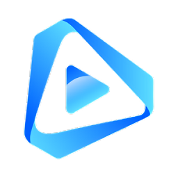 ֿƵ׷appذװv5.0.1 ׿