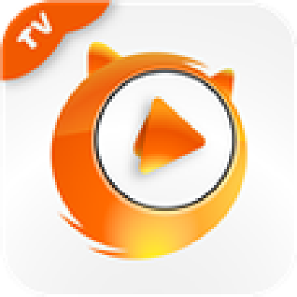 ֮TVӰذװv6.0.9.2 Ѱ