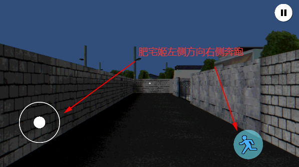 ƤƽҹϷֻv1.4 °汾ͼ1
