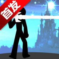 ȫװذװ(Stickman The Flash)v1.66.3 ׿