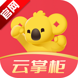 ƹapp°v4.6.3 ׿