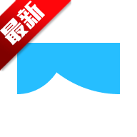 Բüapp׿°v3.1.8 ٷ