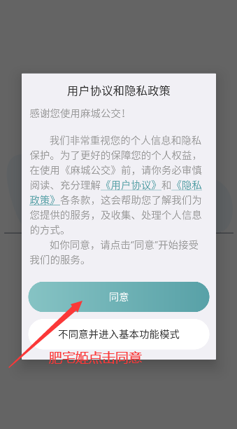 ǹappٷؽͼ1