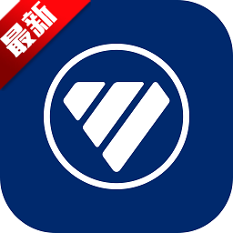 eapp(Ϊe)v7.5.2 ׿