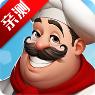 ޸İϷذװv3.0.9 ׿