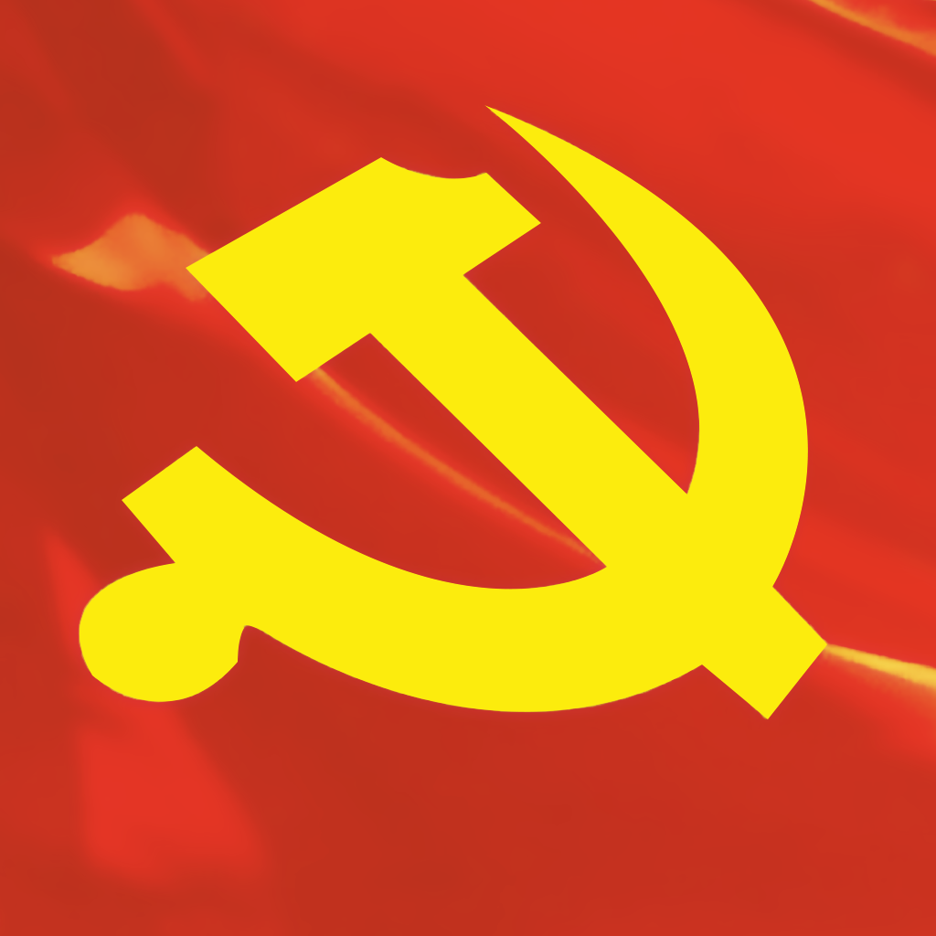 ǨԱeֻٷv8.2.0 Ѱ