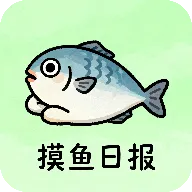 �����籨2026�ٷ�����v1.0 �ٷ�����