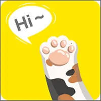 è������V3.13.0399 ��Ѱ�